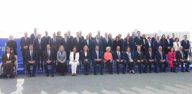 5377216474430387 image