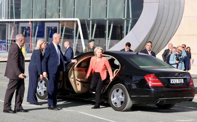 5377216680621929 image