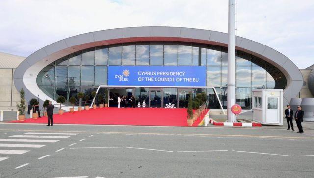 5377216905375829 image