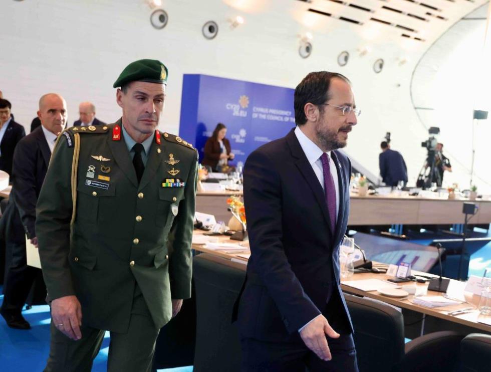 5377257015781844 εικόνα Viber 2026-01-15 16-10-22-372