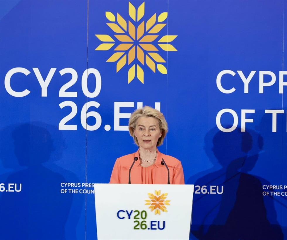 5377348441818159 image