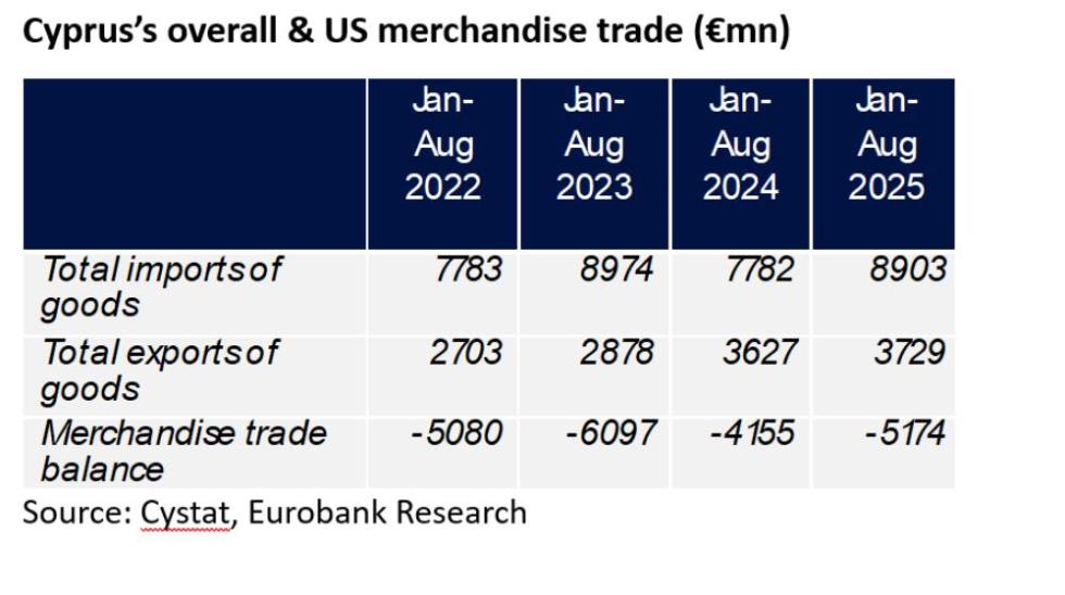5377995396588219 Screenshot 2026-01-16 122554