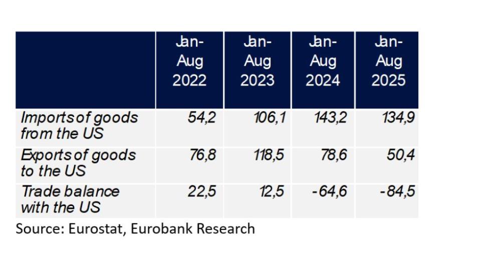 5377995558156113 Screenshot 2026-01-16 122612