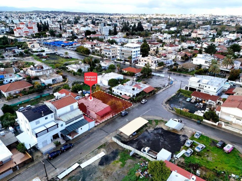 5378104083813198 PR44579