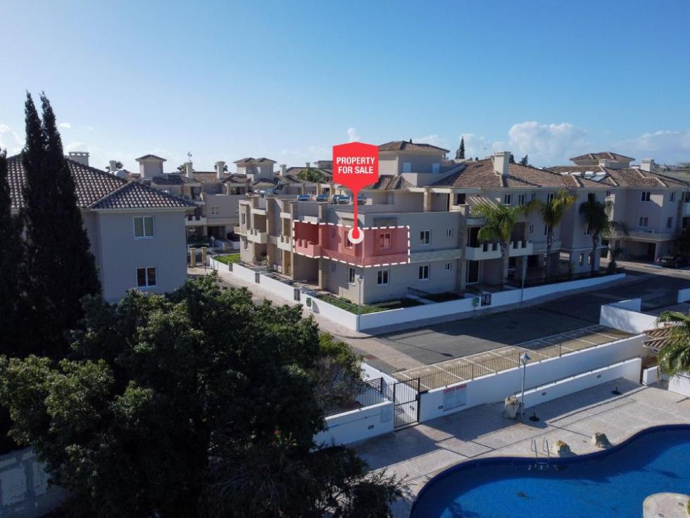 5378104234553732 PR40502