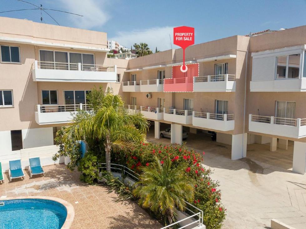 5378104441282984 PR44701