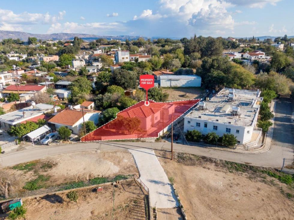 5378104718241716 PR42799