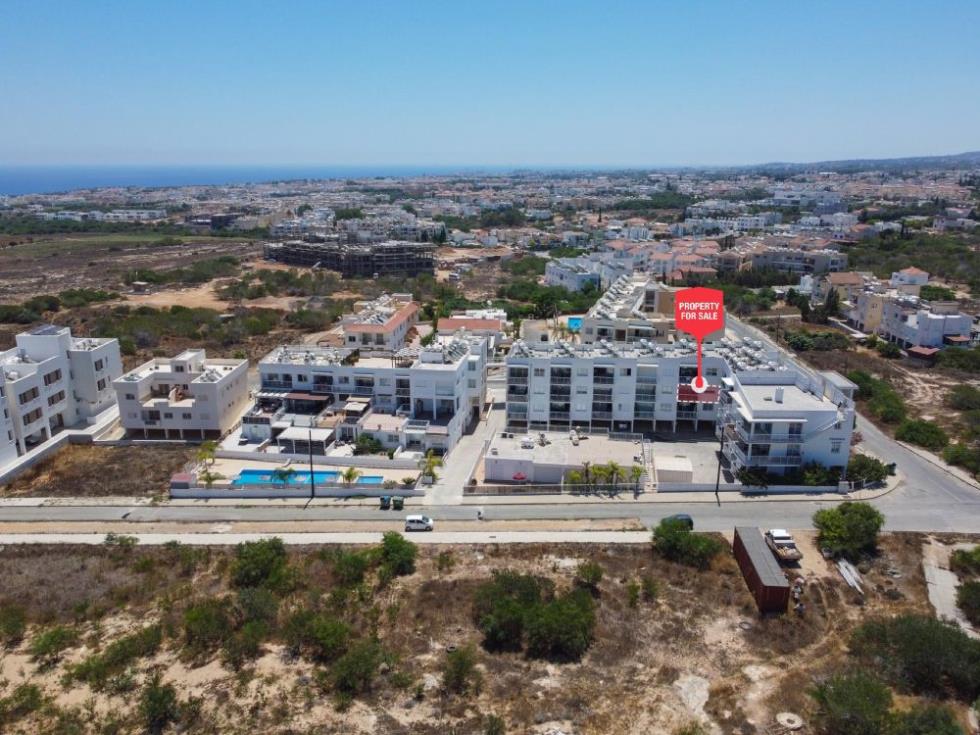 5378104856365057 PR43116