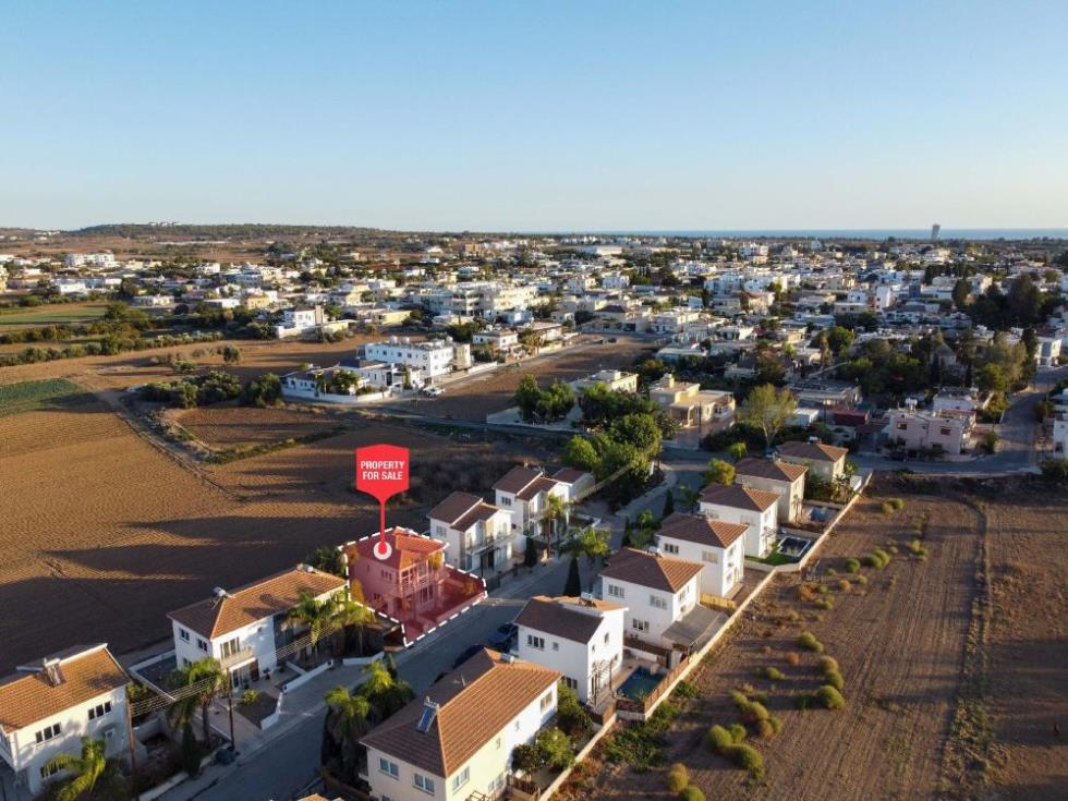 5378105063863530 PR41642