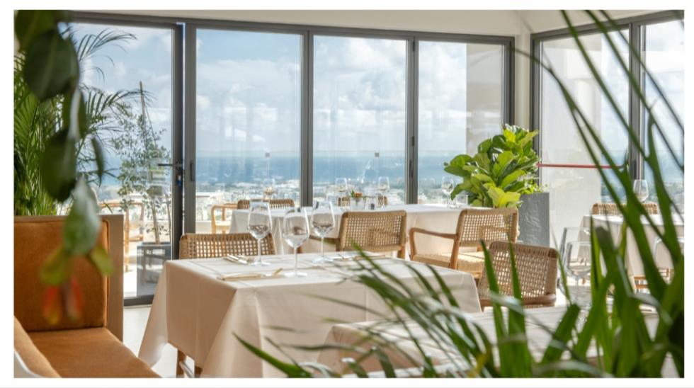 5370096570227006 MixCollage-05-Jan-2026-11-10-AM-5841