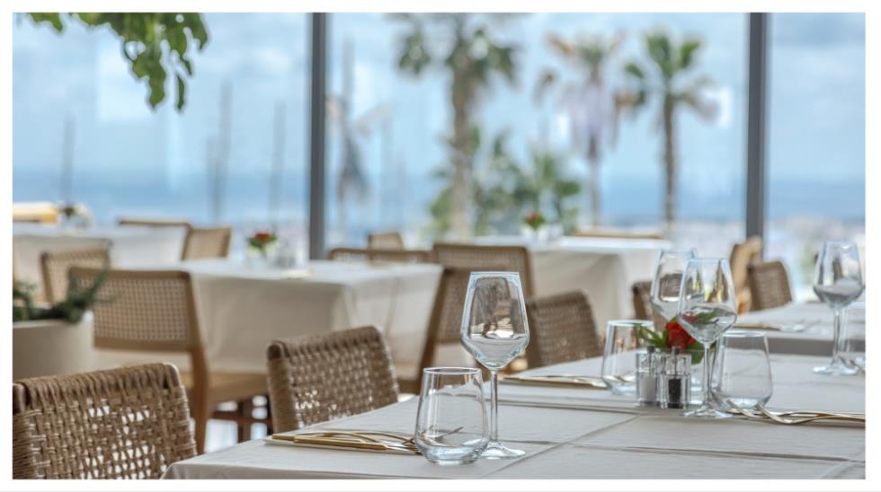 5370096884230985 MixCollage-05-Jan-2026-11-09-AM-9285