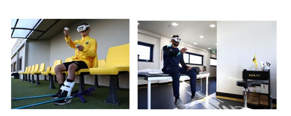 5380572649022815 vr first