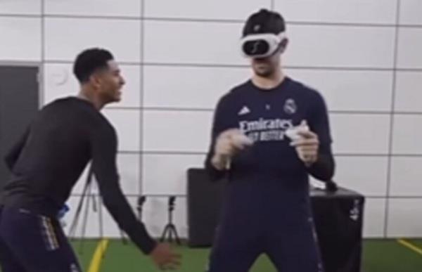 5380573232549794 vr second