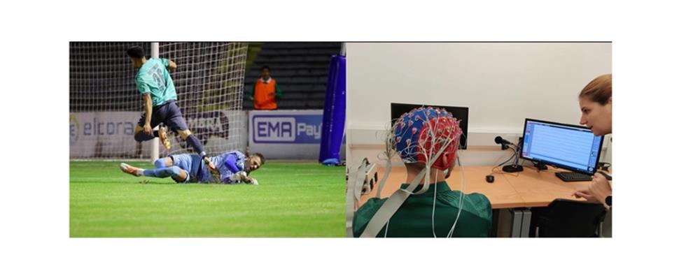 5380574083013439 vr third