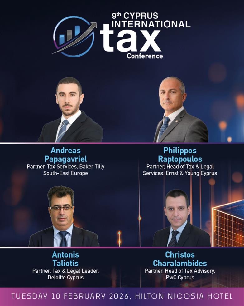5381519244511234 SPEAKERS BANNERS TAX 20268