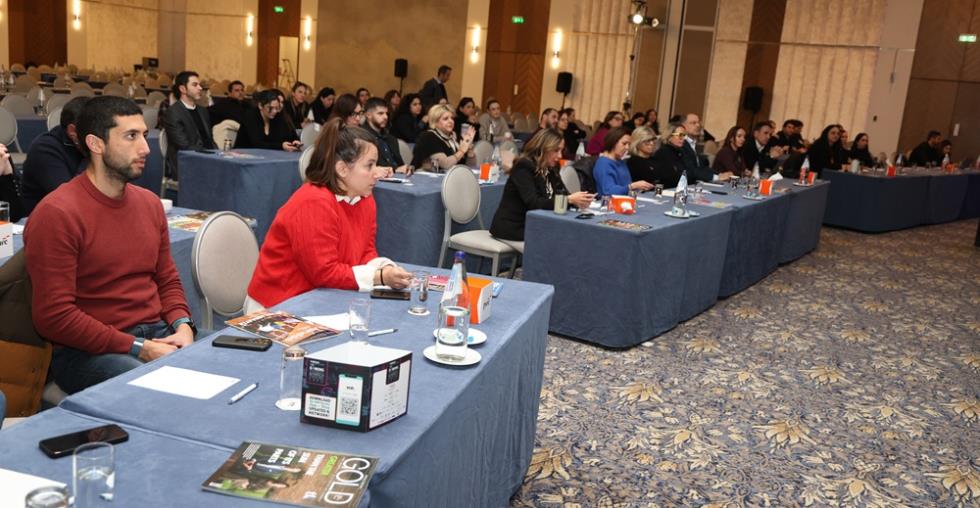 5382268231272801 people1