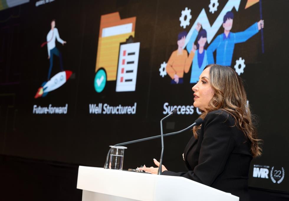 5382268701205772 chris1