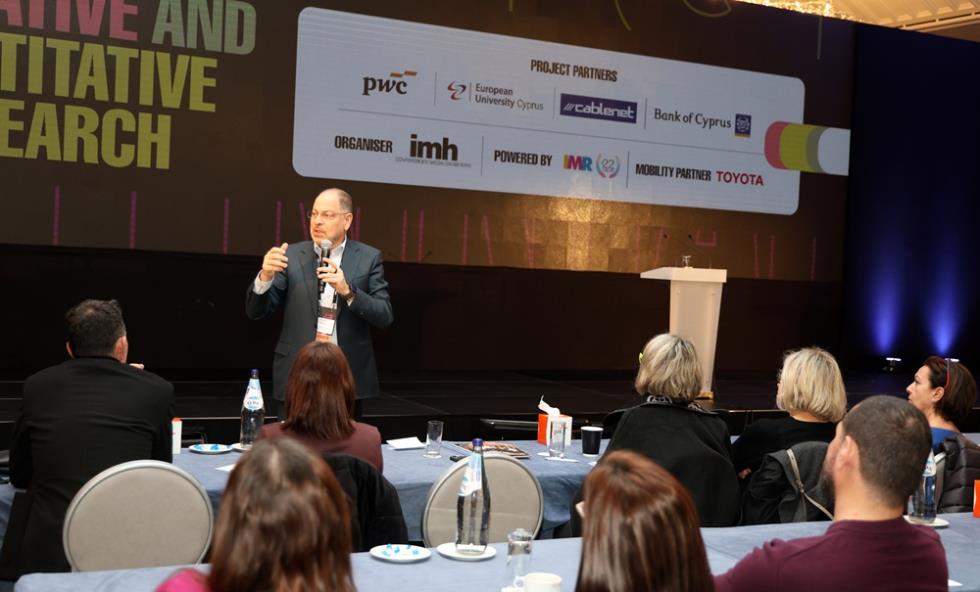 5382269052726867 partner