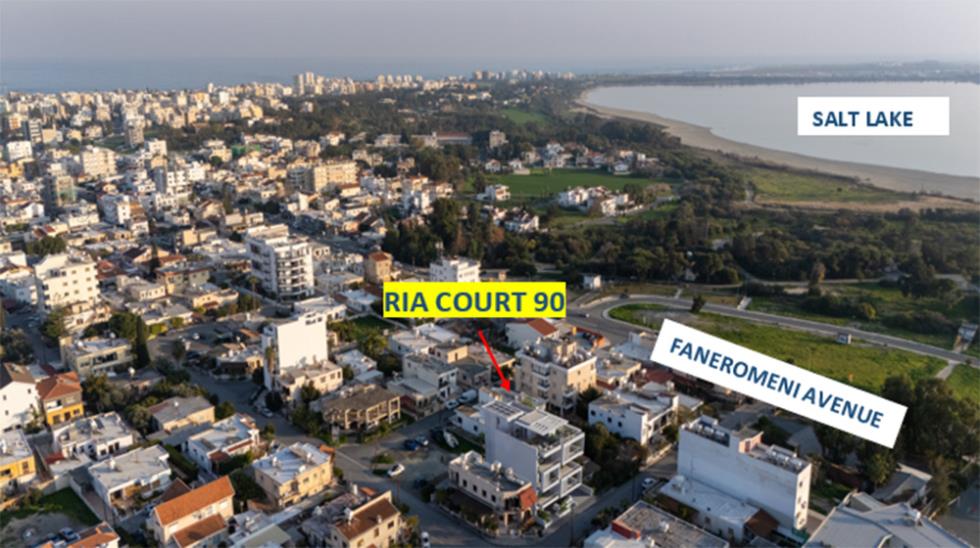 ria court3