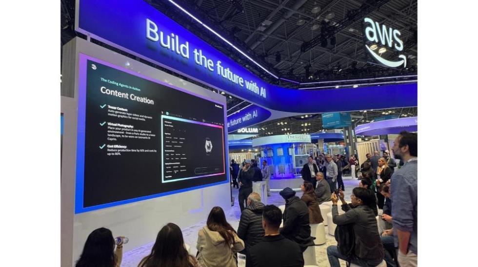 5381417851865617 julian2