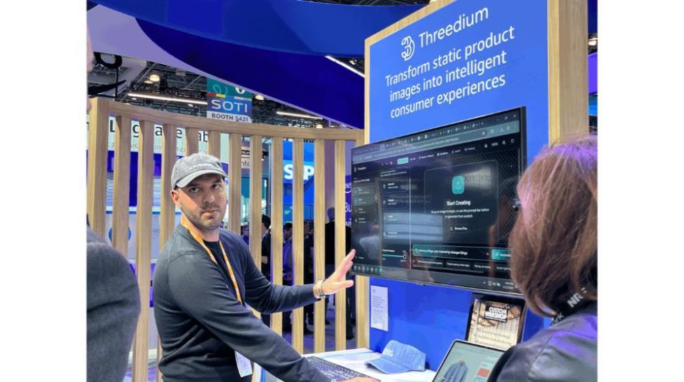 5381418009520901 julian3