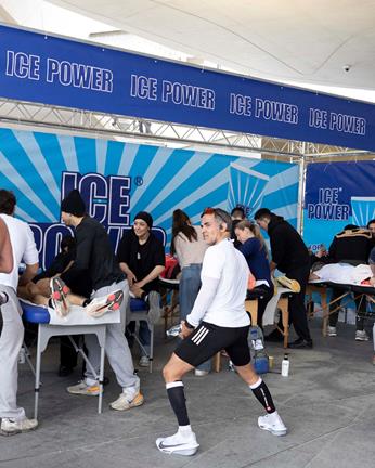 5383275783037478 image