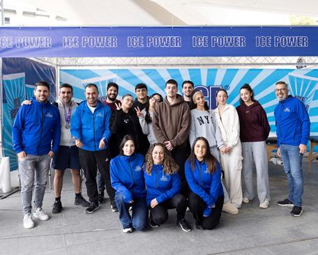 5383275993652417 image