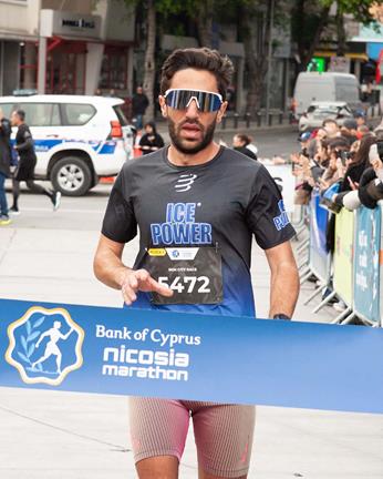 5383276278143171 image