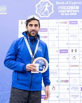 5383276660097550 image