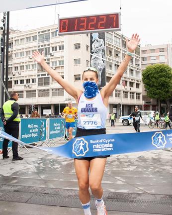 5383277080930689 image