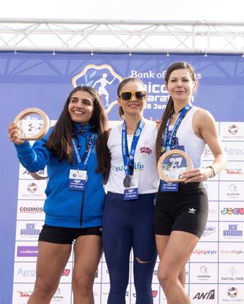 5383277281175154 image