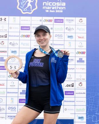 5383277490424523 image