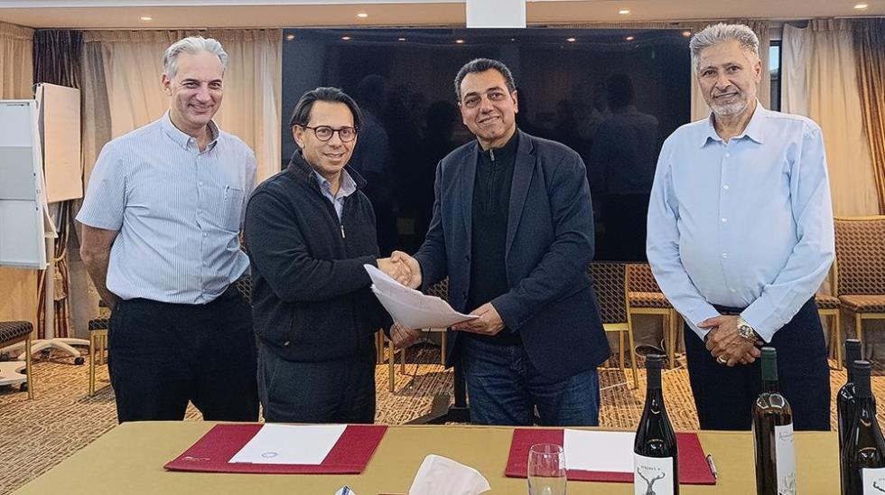 5383232386520686 image