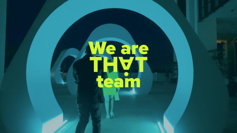 5384016000947350 its THAT Agency – 2