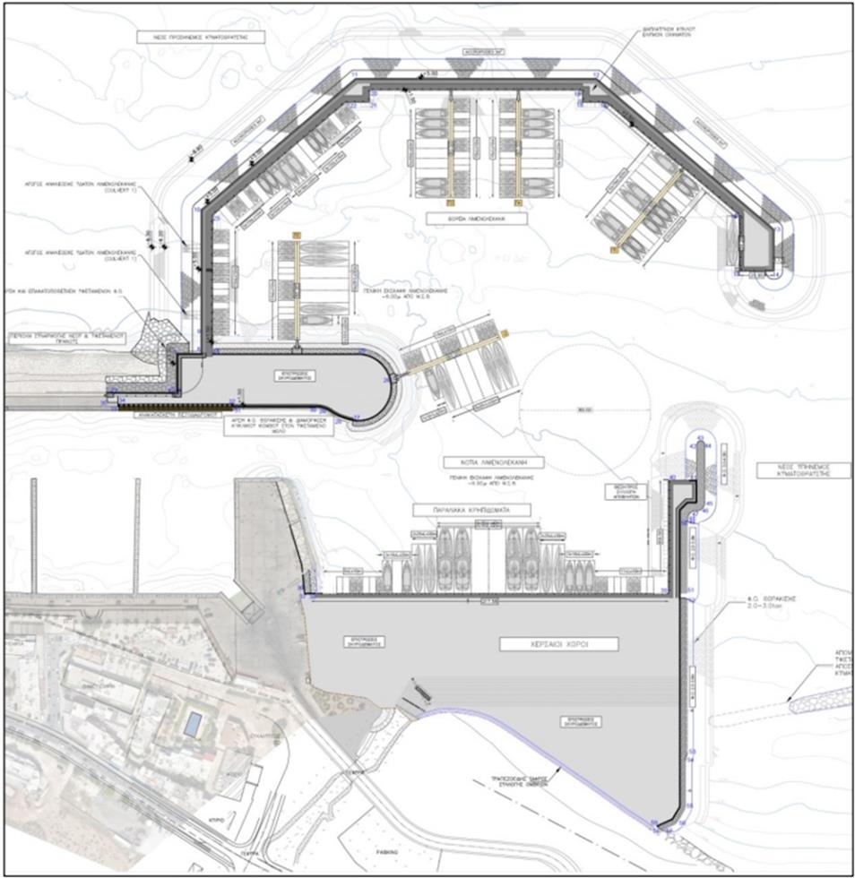 5371959752220948 ΓΕΝΙΚΟ ΧΩΡΟΤΑΞΙΚΟ