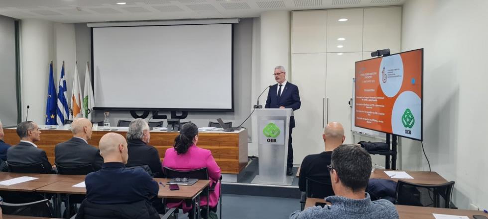 5386805677983528 ΣΣΜΗΜΕ 2