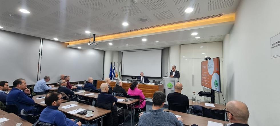 5386805698627682 ΣΣΜΗΜΕ 3