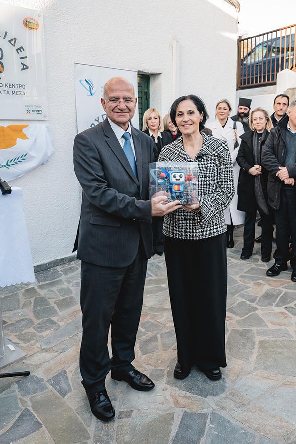 psifiaka mesa evrixou4