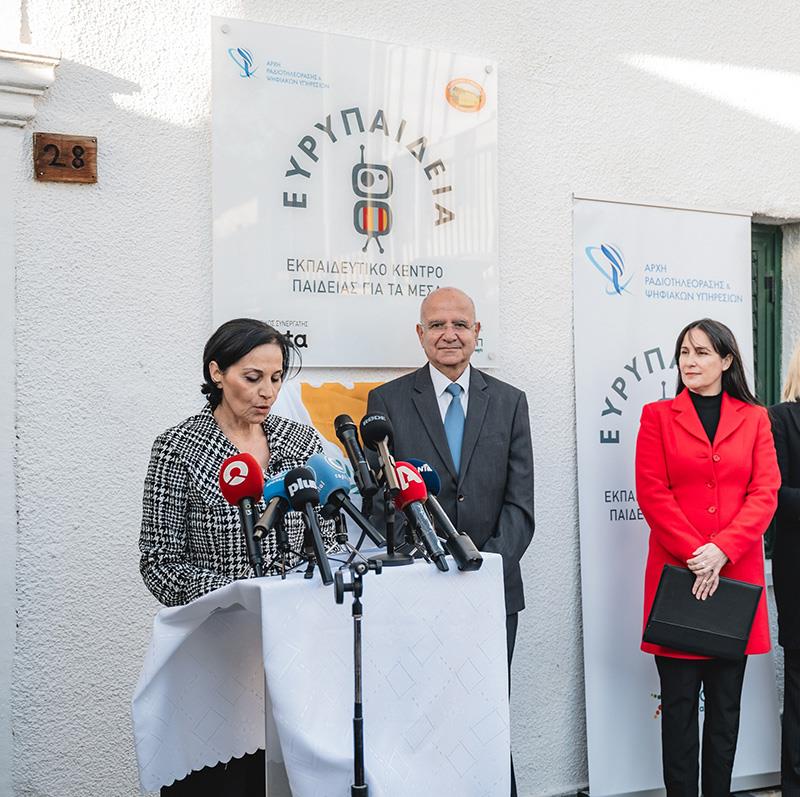 psifiaka mesa evrixou3