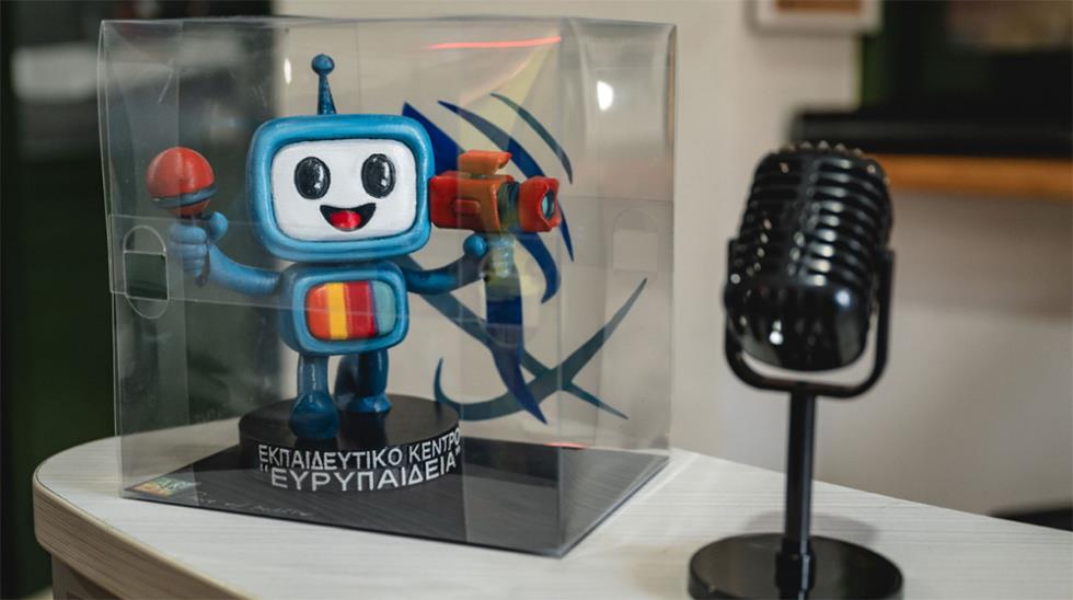 psifiaka mesa evrixou2