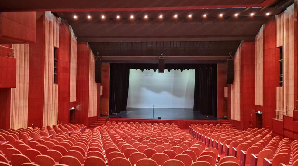 dimotiko theatro strovolou4