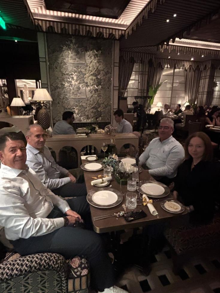 5388229492398911 001