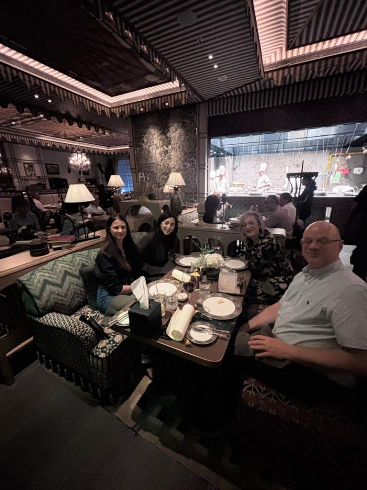 5388229502242702 004