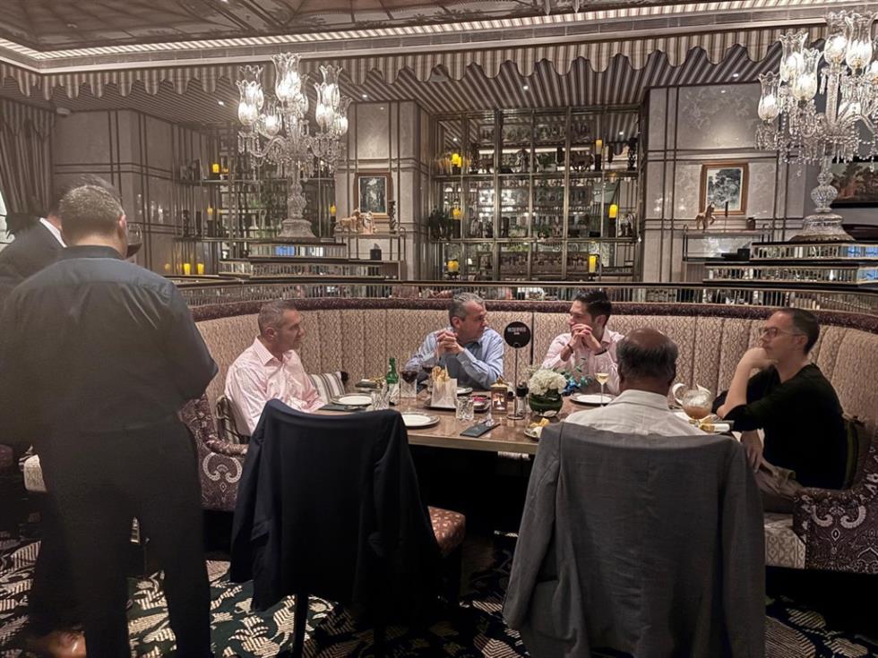 5388229512093043 0010