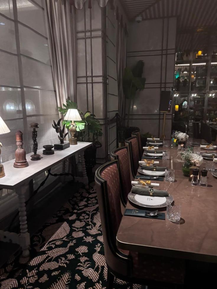 5388229522248788 trapezi1