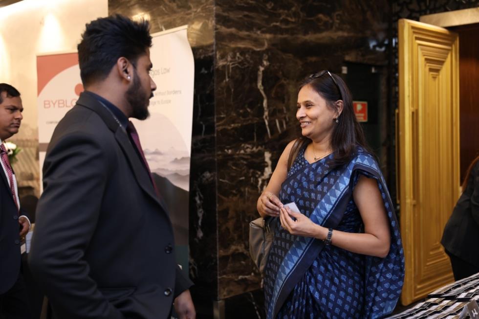 5388383325874983 0011