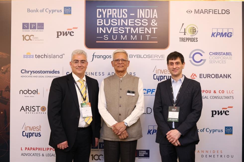 5388383338999612 004