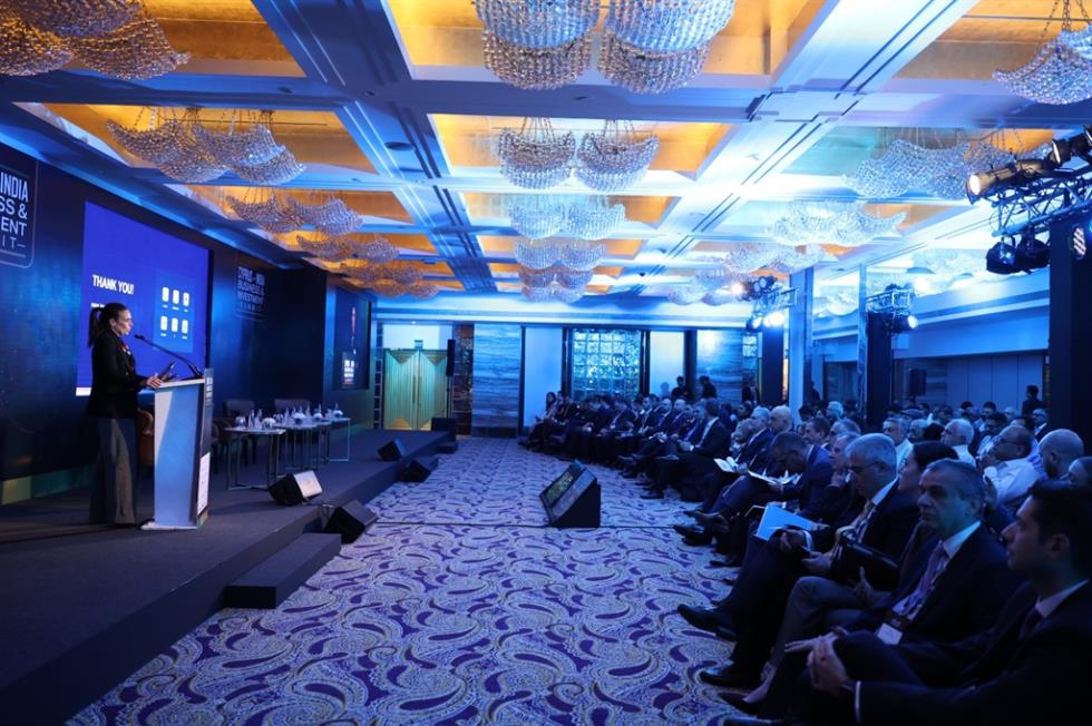 5388383408309271 002