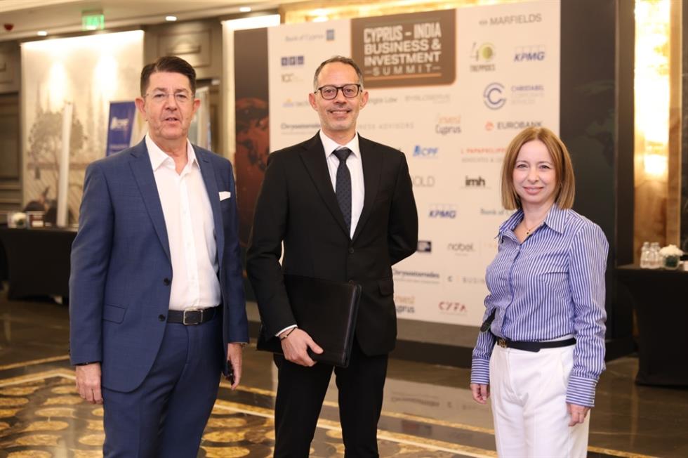 5388383454558480 0012