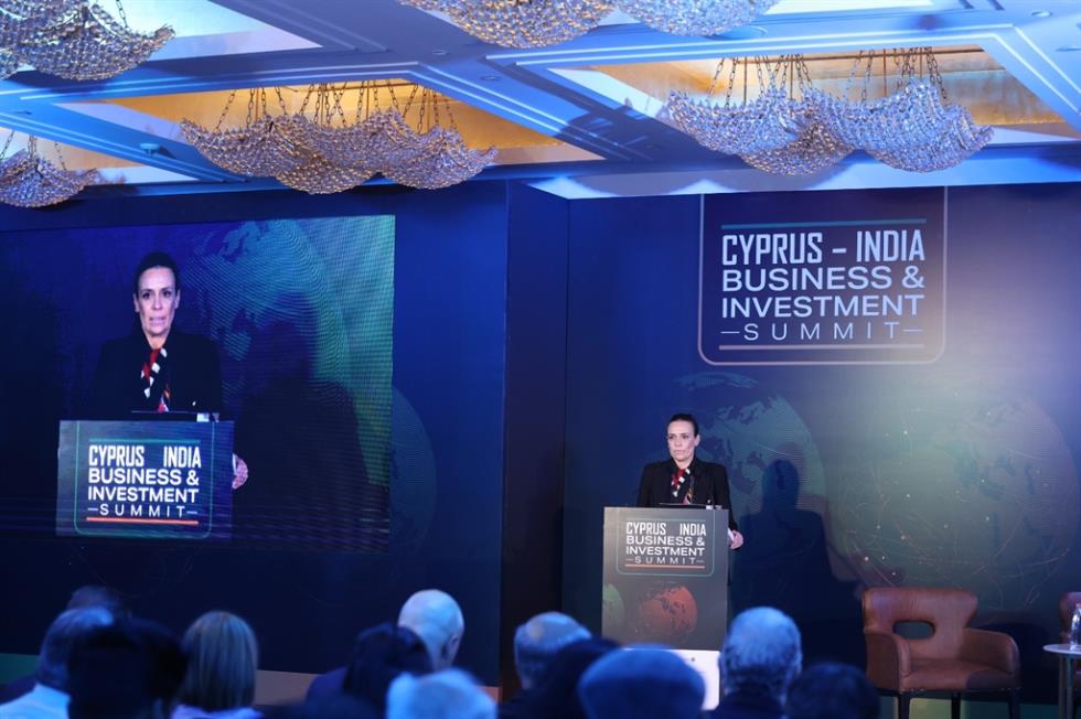 5388383392527882 007